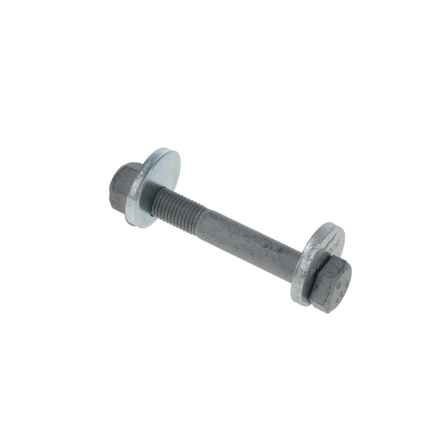 Rear Toe Adjustment Cam Specialty Products Company