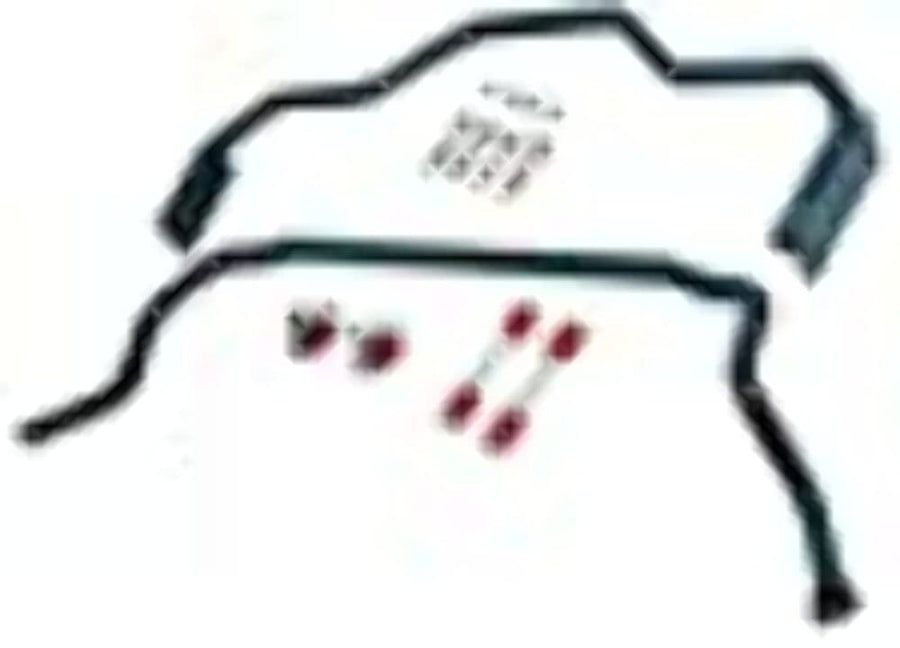 Anti-Sway Bar Belltech 5589