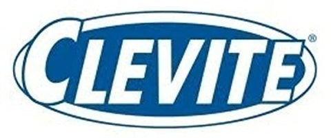 Hv Clevite 223-1846 Piston Pin