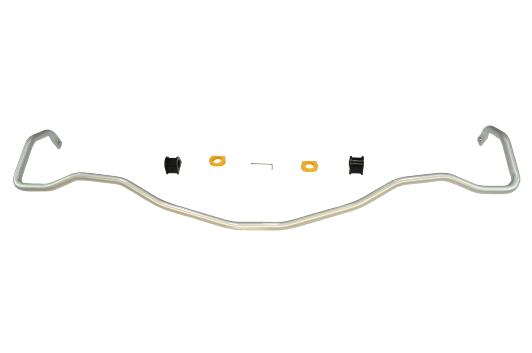Rear Whiteline BSR39 Heavy Duty Sway Bar