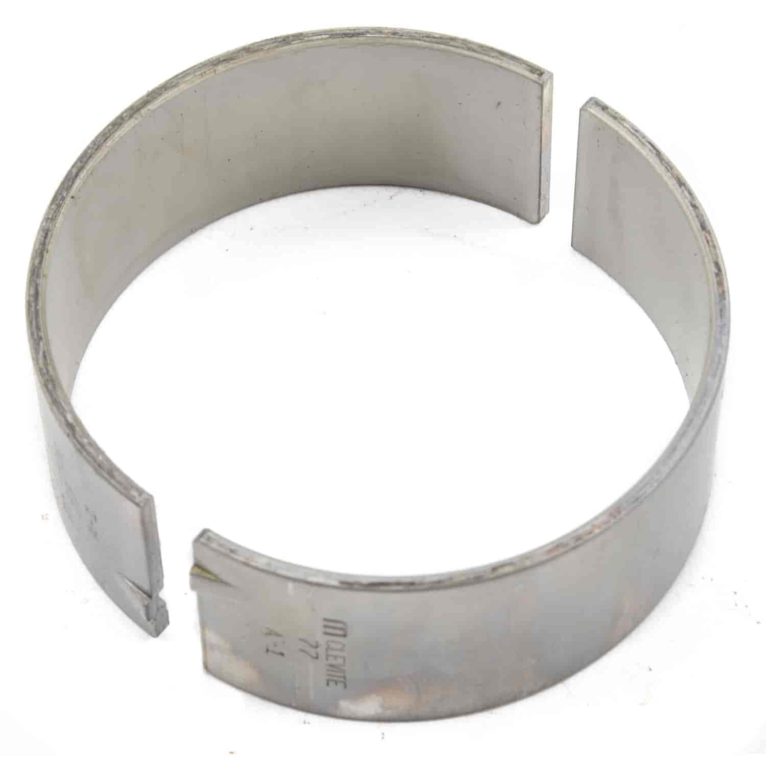 Clevite Engine Connecting Rod Bearing Pair 77 CB-743P-20
