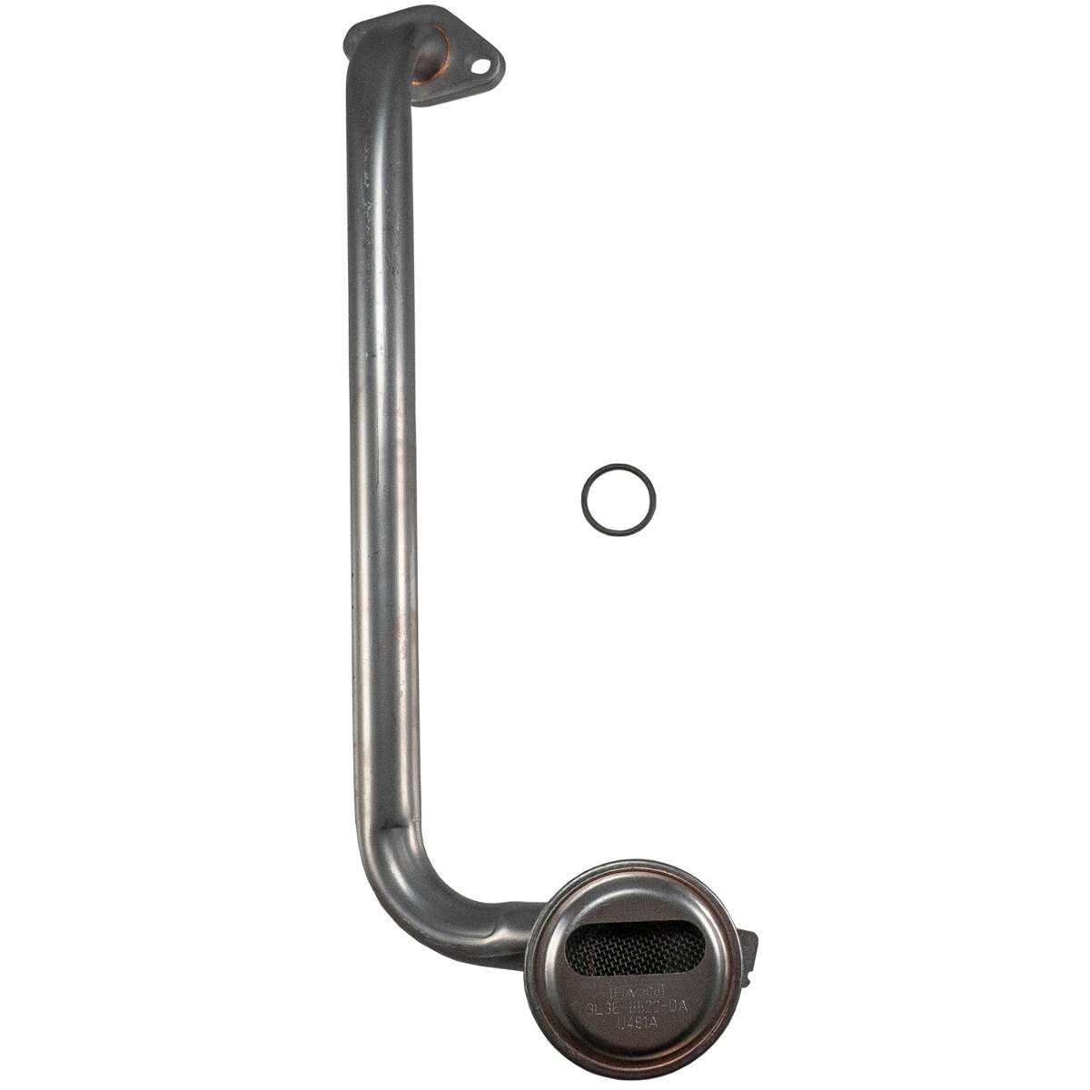 340S Melling Oil Pump Screen