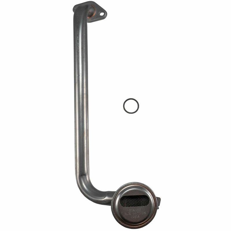 340S Melling Oil Pump Screen