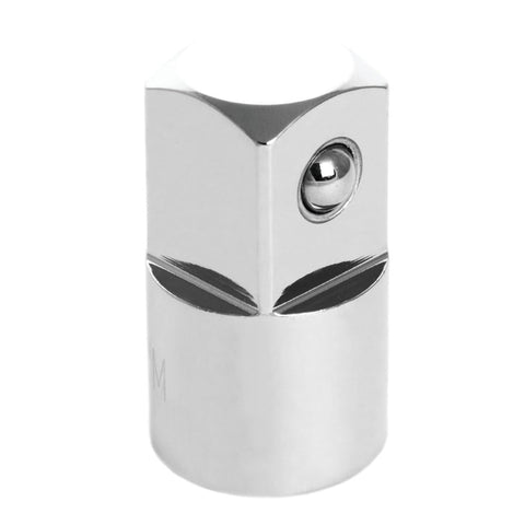 W32158 Performance Tool 1/2-Inch F x 3/4-Inch M Adapter
