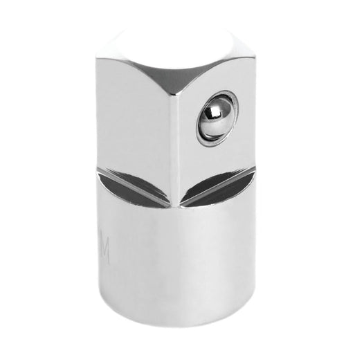 W32158 Performance Tool 1/2-Inch F x 3/4-Inch M Adapter