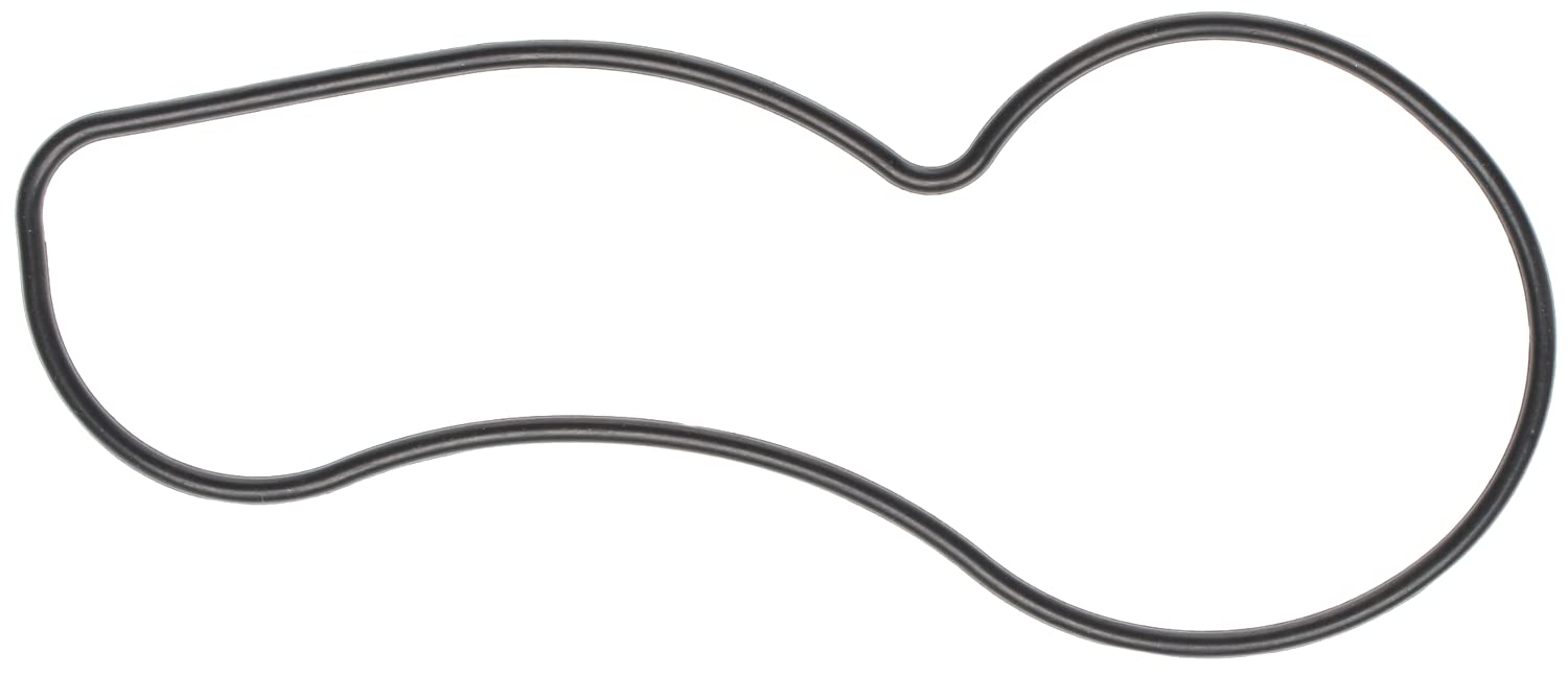 Water Pump MAHLE Gasket K33311