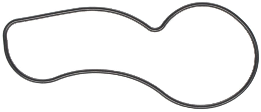 Water Pump MAHLE Gasket K33311