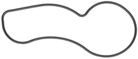 Water Pump MAHLE Gasket K33311