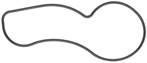 Water Pump MAHLE Gasket K33311