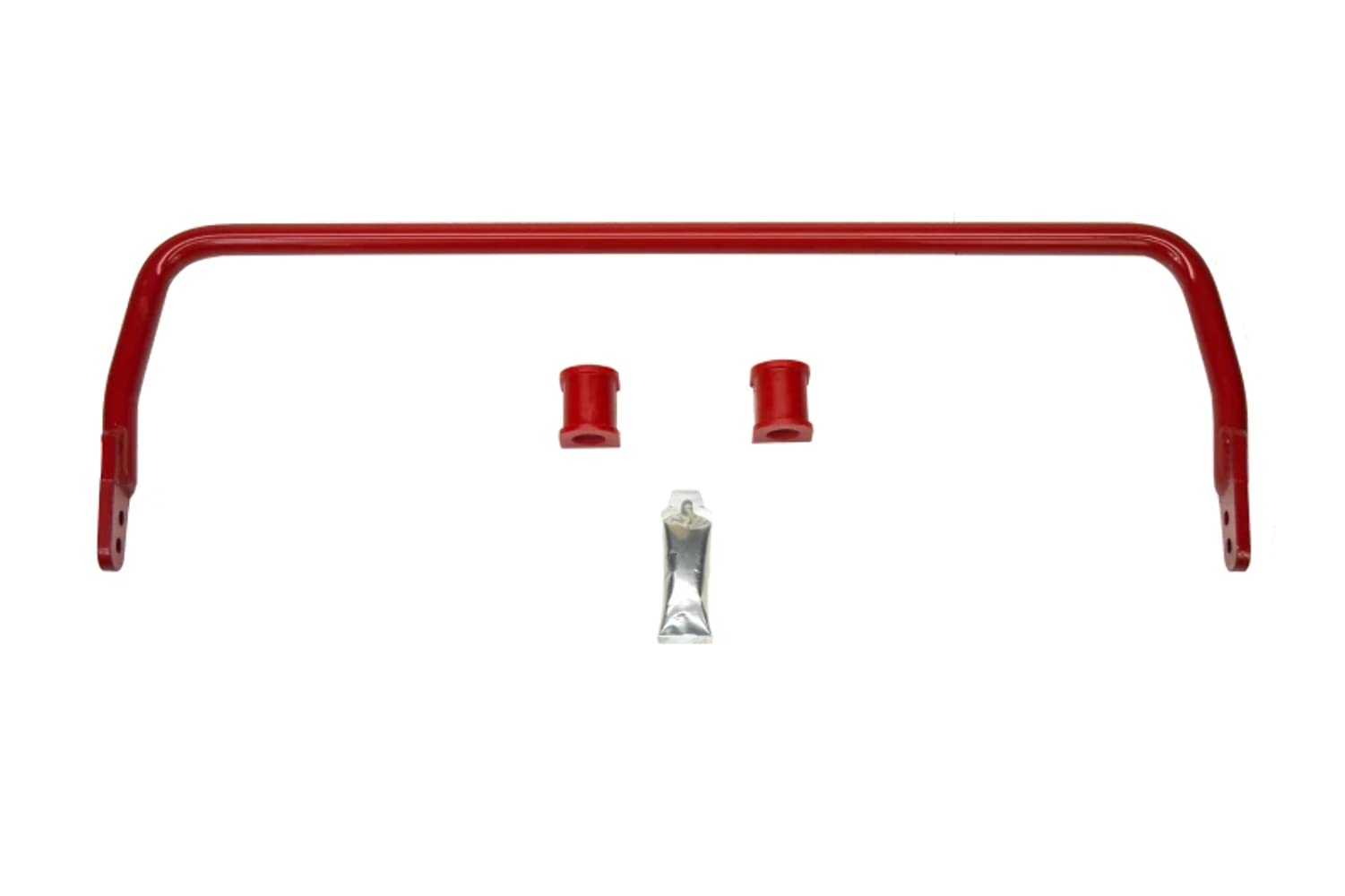 2004-2006 Pontiac GTO Pedders Adjustable 19mm Rear Sway Bar (PED-429005-20)