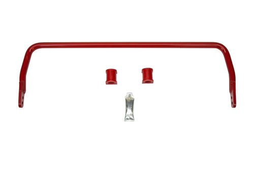 2004-2006 Pontiac GTO Pedders Adjustable 19mm Rear Sway Bar (PED-429005-20)