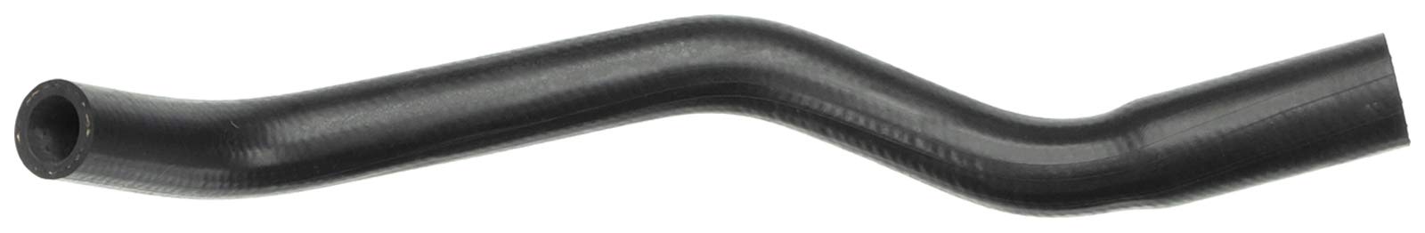 Premium Gates Molded Heater Hose 19184
