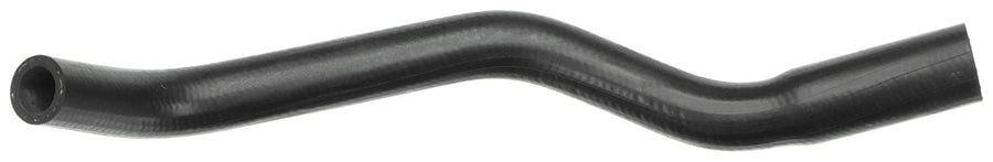 Premium Gates Molded Heater Hose 19184