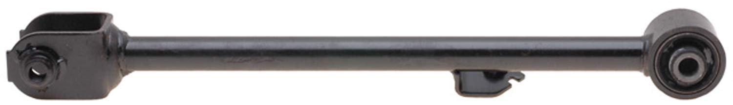 MOOG Suspension Control Arm rear right forward lower RK641748