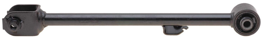 MOOG Suspension Control Arm rear right forward lower RK641748