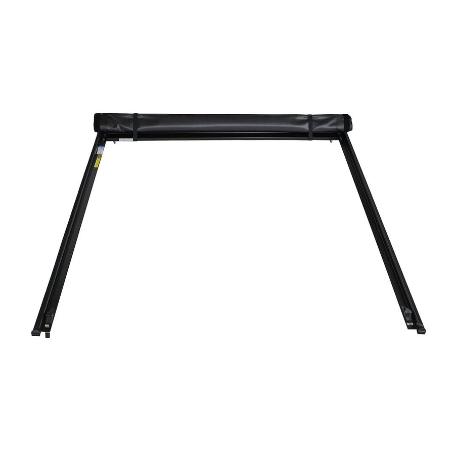 Trailfx Tonneau TFX Soft Roll Up Cover 07-13