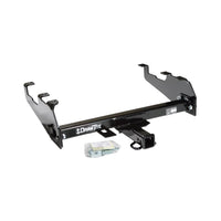 Sportframe DRAW TITE Hitch, Multi
