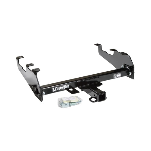 Sportframe DRAW TITE Hitch, Multi