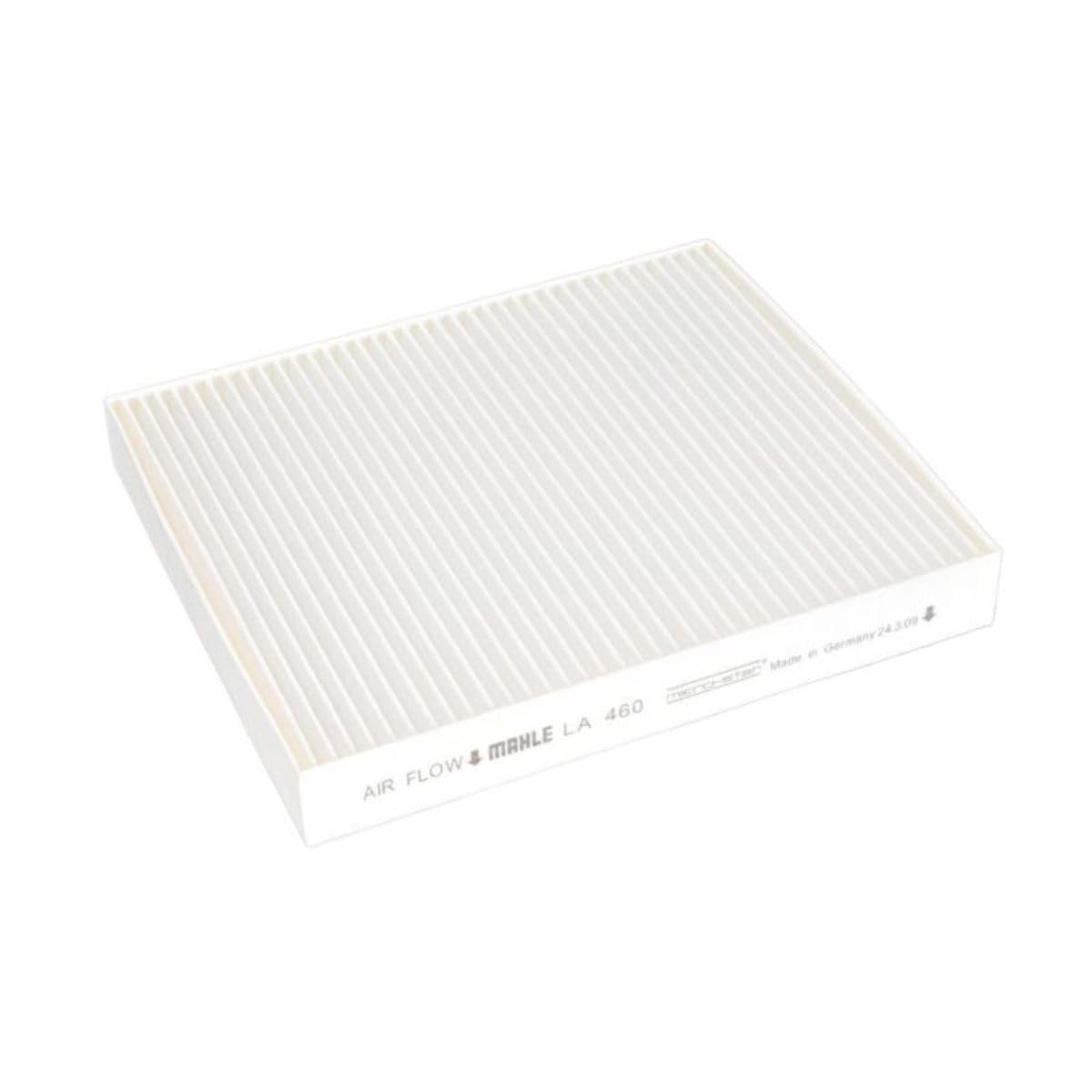 Cabin Air Filter MAHLE LA 460