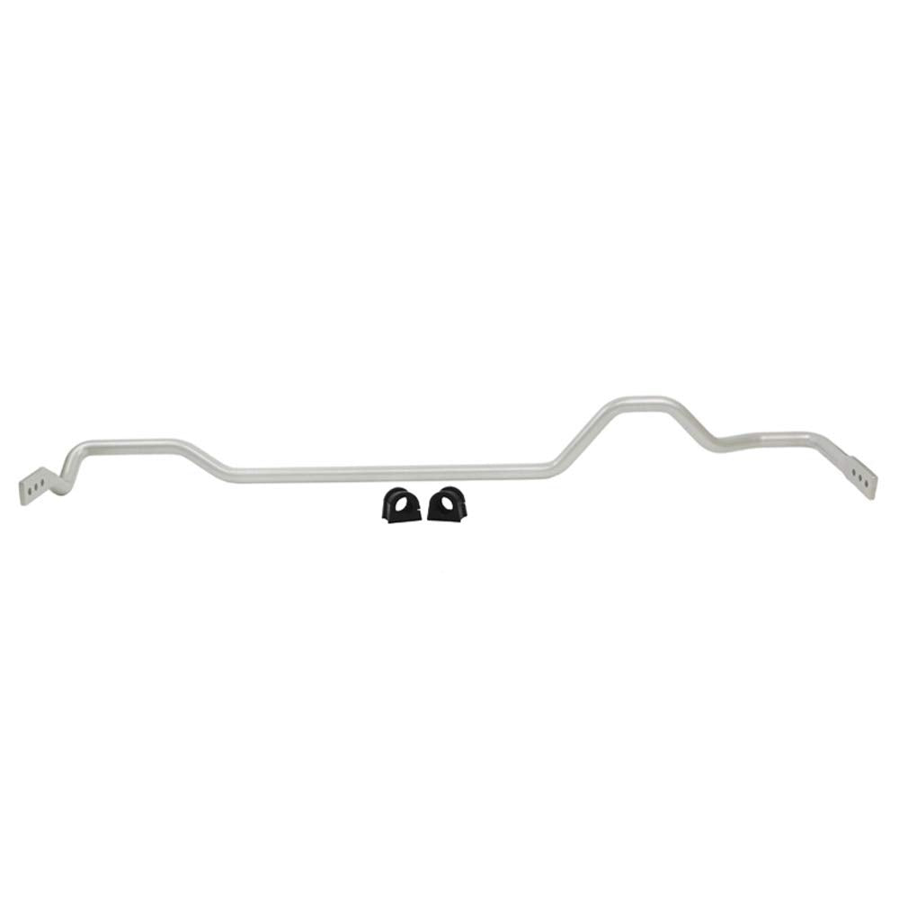 Heavy Duty Whiteline BSR37XZ Sway Bar