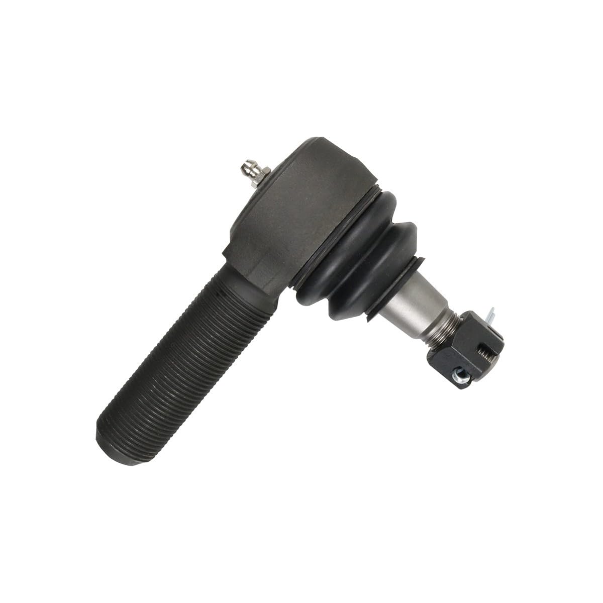Universal Control Arm Bushing Synergy 4304-01 Halve