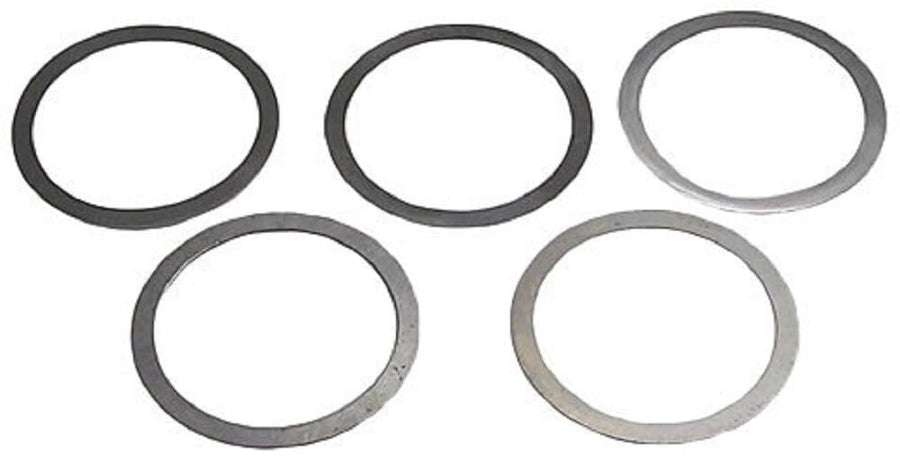 Marine Shim Kit Sierra 18-2295 for Mercruiser Stern Drive