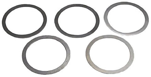 Marine Shim Kit Sierra 18-2295 for Mercruiser Stern Drive