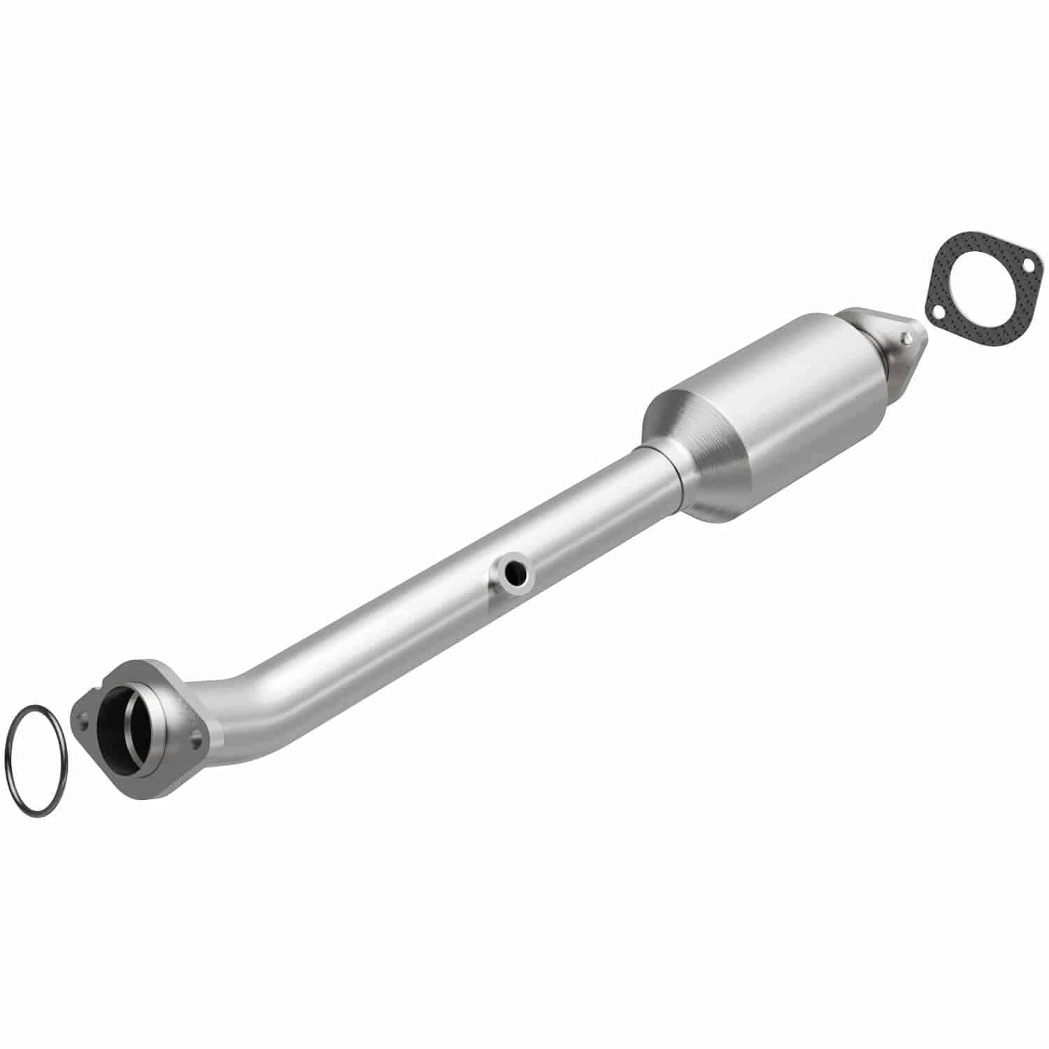 California Grade MagnaFlow Catalytic Converter 5592670: Direct-Fit (CARB Compliant)