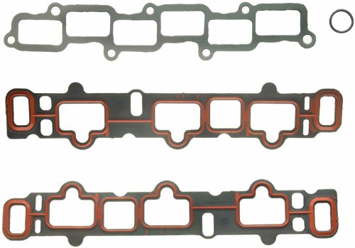 Intake Manifold Gasket Set FEL-PRO MS 95822