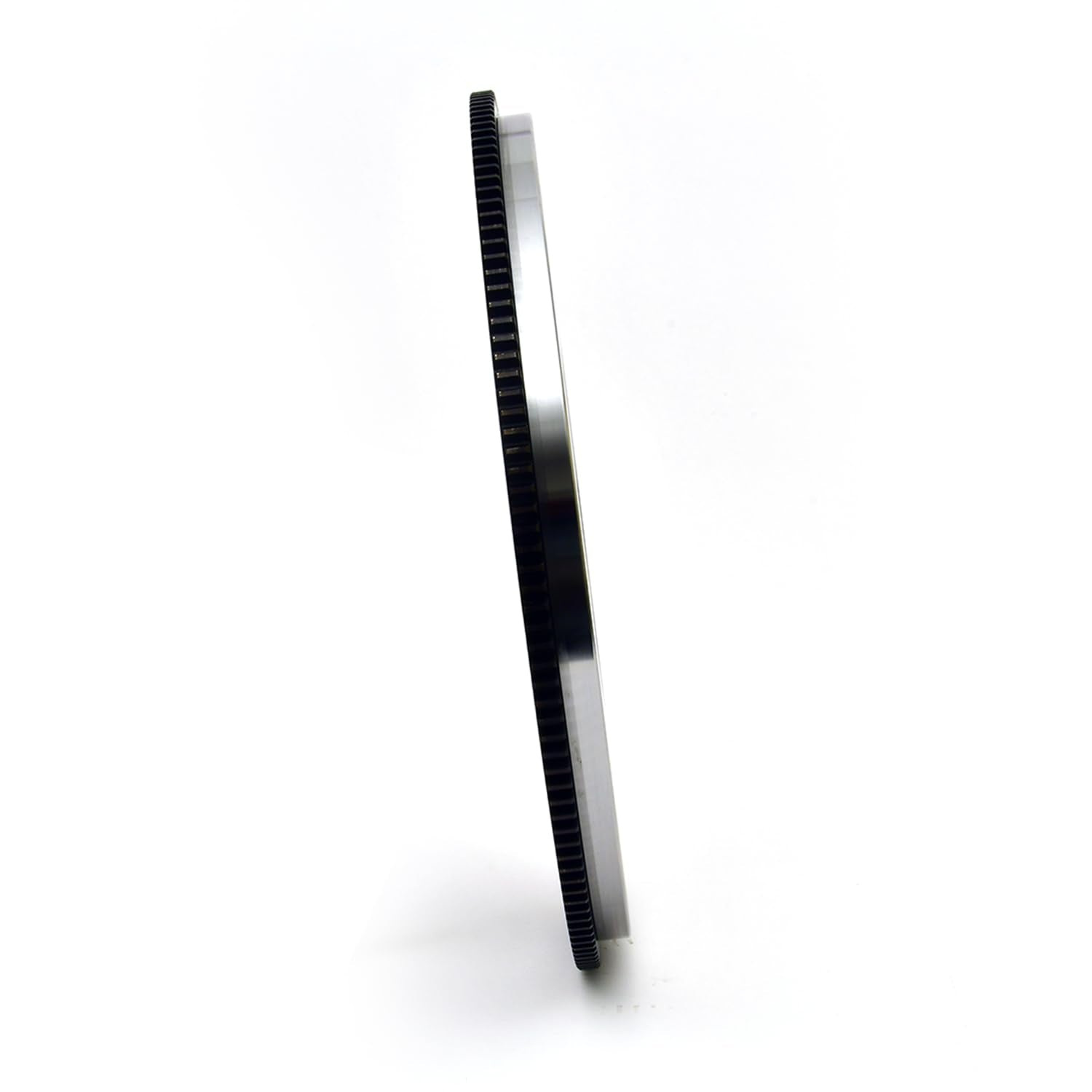 Centerforce Flywheels - Centerforce Steel (700164)
