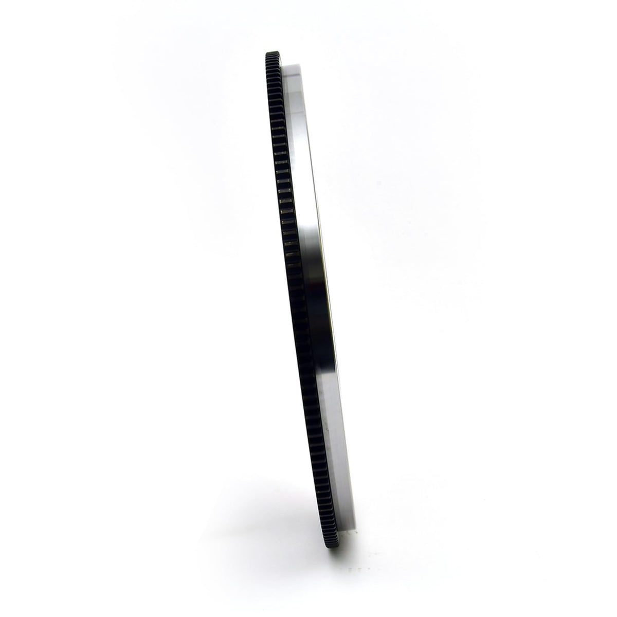 Centerforce Flywheels - Centerforce Steel (700164)
