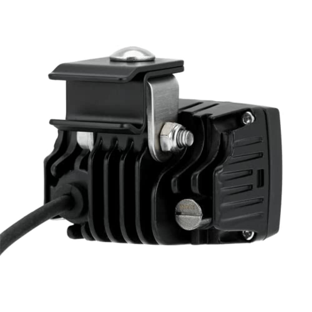 Auxiliary Light ARB BaseRack - 2.8in 20W (1780520)