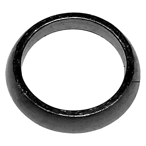 Pipe AP Exhaust Products 9231