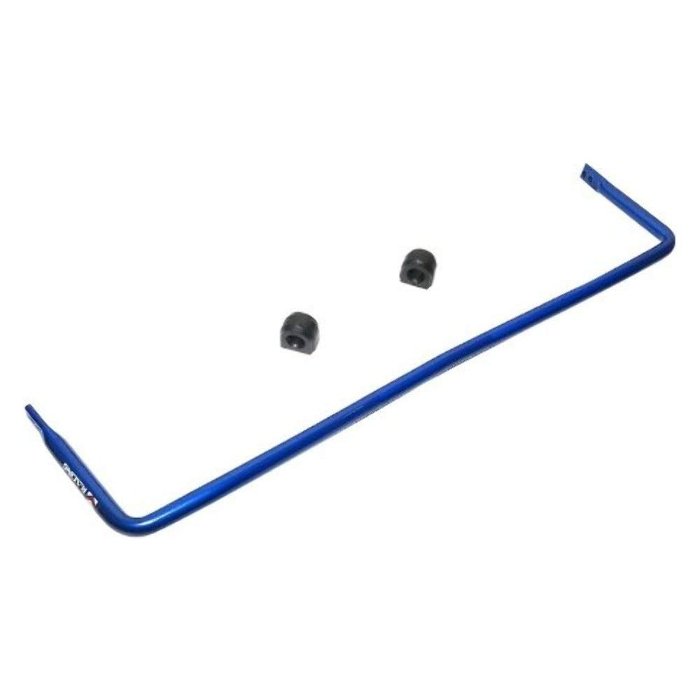 Megan Racing Front Sway Bar MRS-MZ-1890, 1 Pack