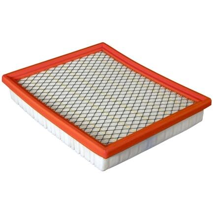 Air Filter MAHLE LX 2579