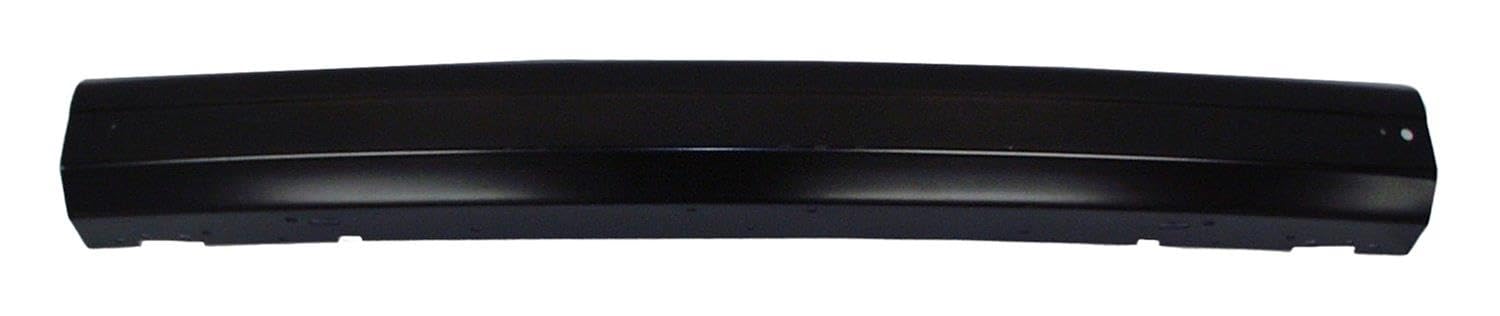 Front Bumper Crown Automotive 5EE85TZZAC for Jeep Grant Cherokee