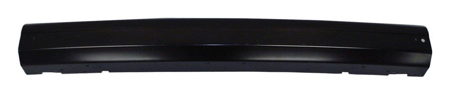 Front Bumper Crown Automotive 5EE85TZZAC for Jeep Grant Cherokee