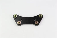 CALIPER,BRACKET,SCION,TC,FRONT