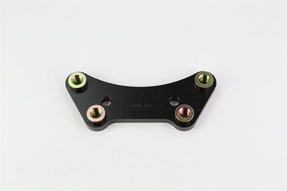 CALIPER,BRACKET,SCION,TC,FRONT