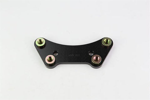CALIPER,BRACKET,SCION,TC,FRONT