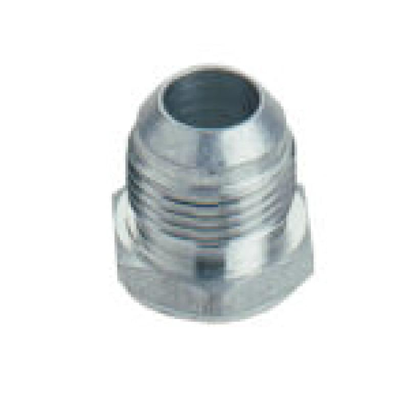 FRA Weld Bungs Fragola 497116