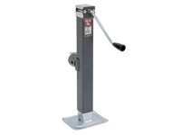 Trailer Jack Draw-Tite 190756