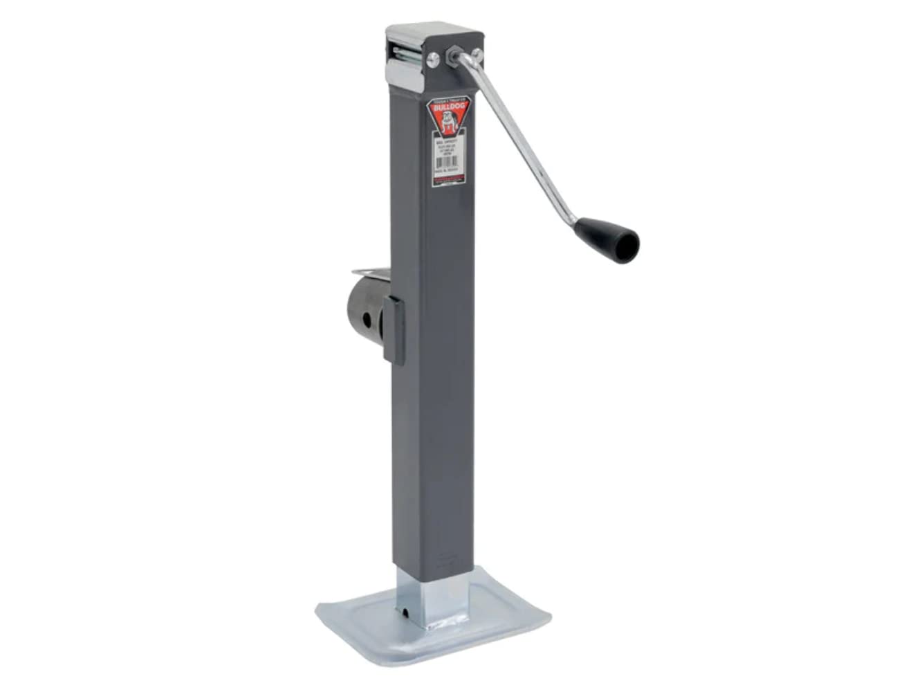 Trailer Jack Draw-Tite 190756