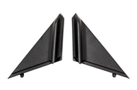 1110-11010 AWE calibrating Foiler Wind Diffusers