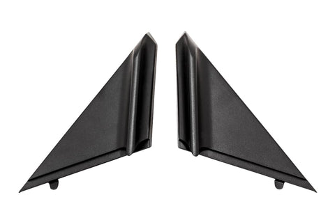 1110-11010 AWE calibrating Foiler Wind Diffusers