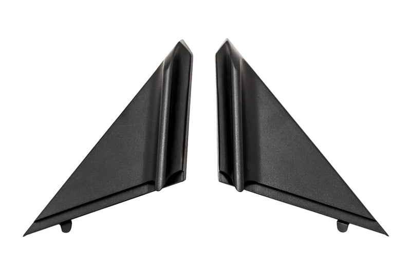 1110-11010 AWE calibrating Foiler Wind Diffusers