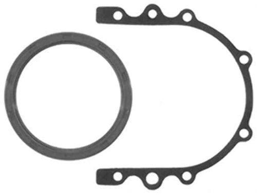 JV511 MAHLE Original Engine Main Bearing Gasket Set, 1 Pack