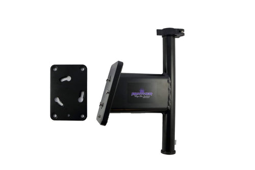 CMP GROUP MARINETECH KPSQ50B Y TANSOM QK Release B KPIN Products