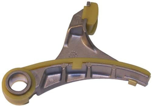 Timing Damper Cloyes 9-5362