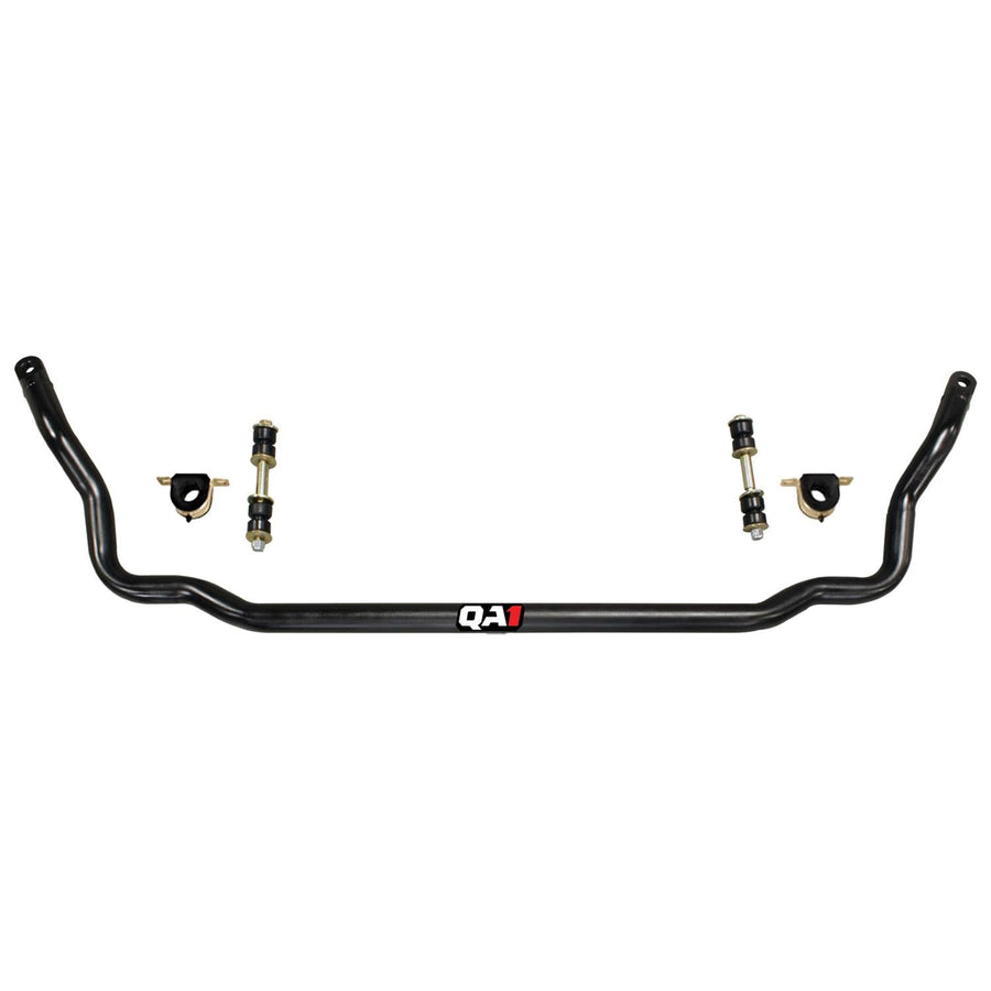 Front QA1 Sway Bar 1973-1977 GM A-Body 1970-1981 GM F-Body 1975-1979 GM X-